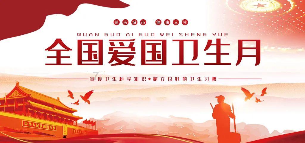 为什么孩子越小时越讨人喜欢，长大了却越来越叛逆游戏画面