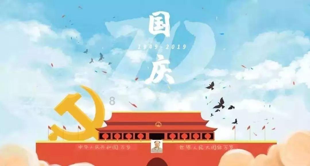 大数据背景下计算机科学与技术的应用探讨
