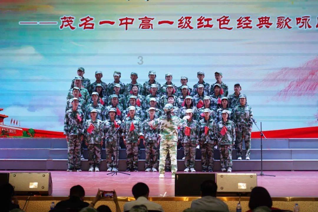 救援受困的奴隶